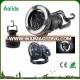 portable 18 LED Camping Lantern & Fan 18LED lantern ,18LED Camping lamp with fan